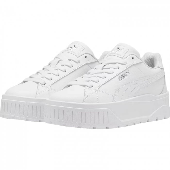 PUMA Karmen II L - 397456-02 [4]
