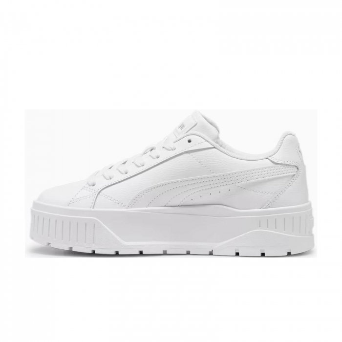 PUMA Karmen II L - 397456-02 [2]