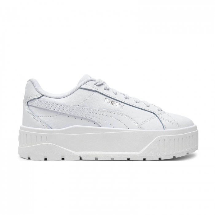PUMA Karmen II L - 397456-02 [1]
