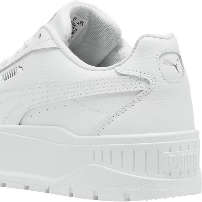 PUMA Karmen II L - 397456-02 [6]