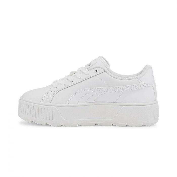 PUMA Karmen L - 384615-01 [2]