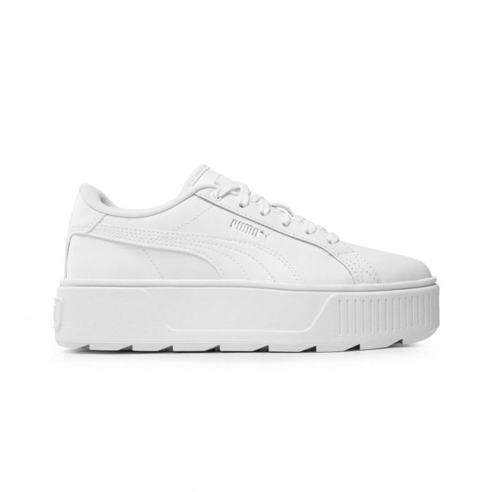 PUMA Karmen L - 384615-01 [1]