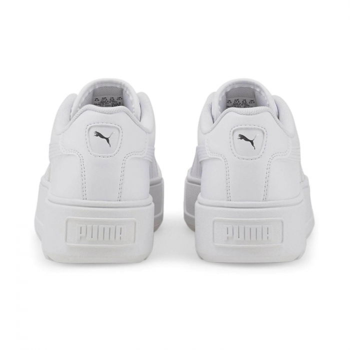 PUMA Karmen L - 384615-01 [6]