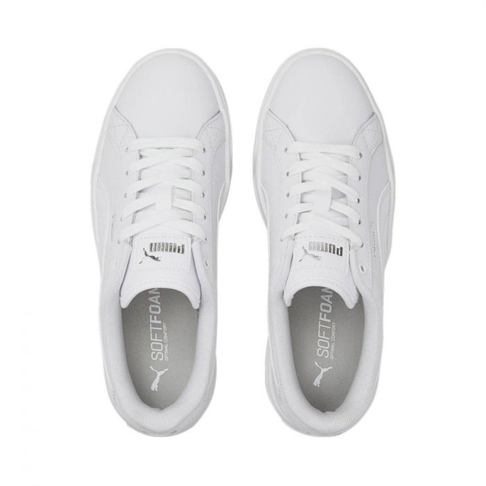 PUMA Karmen L - 384615-01 [3]