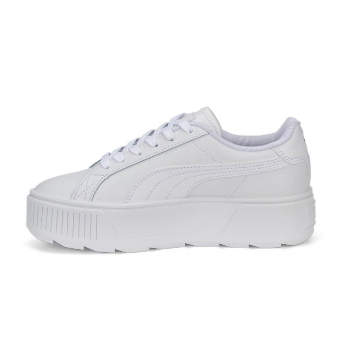 PUMA Karmen L Jr - 387374-01 [2]