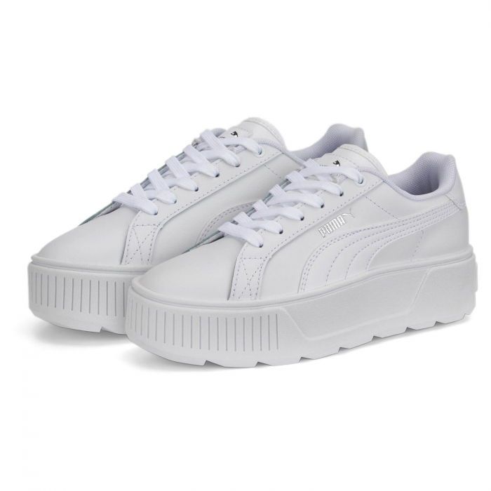 PUMA Karmen L Jr - 387374-01 [4]