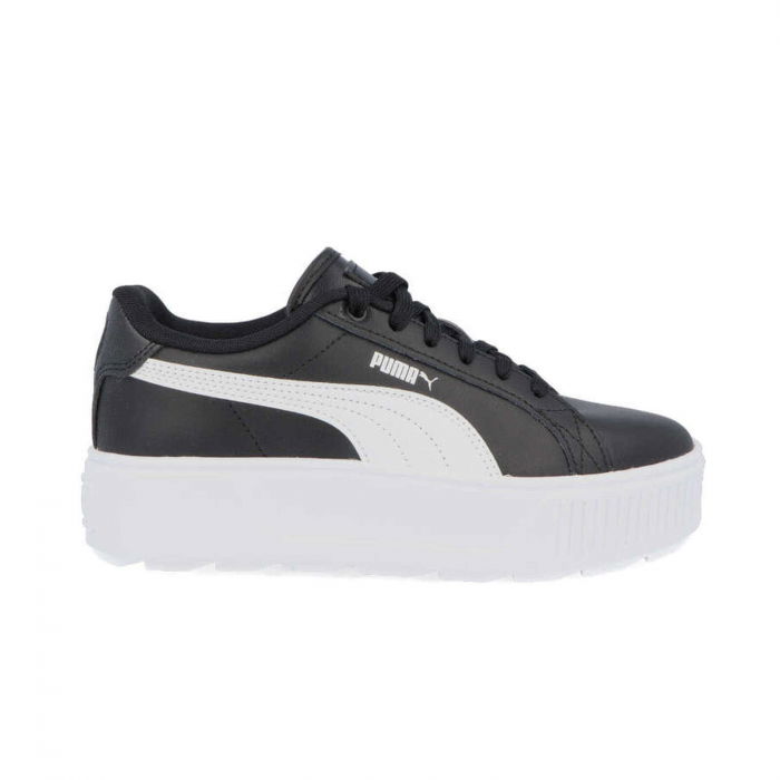 PUMA Karmen L Jr - 387374-02 [1]