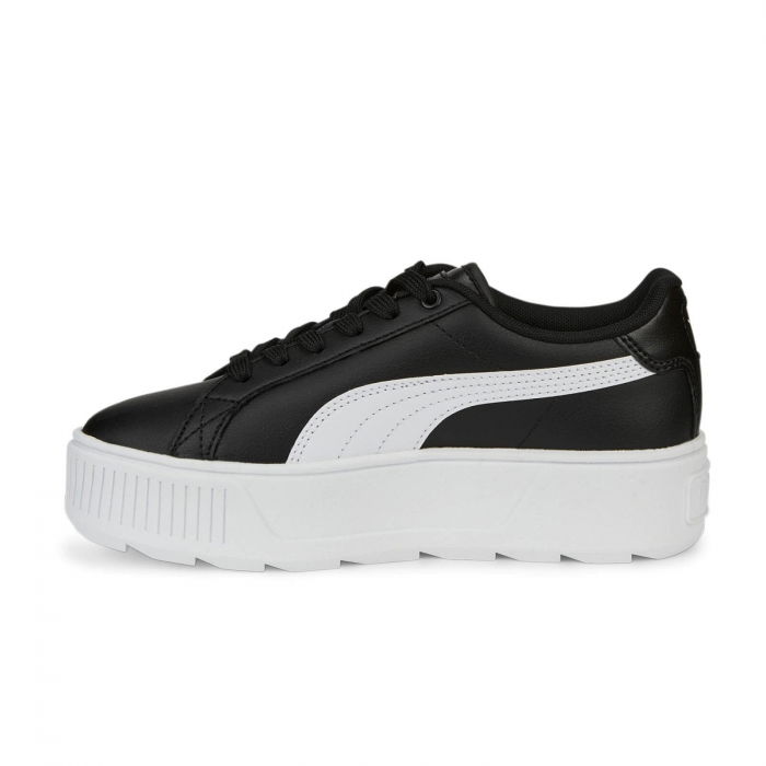 PUMA Karmen L Jr - 387374-02 [2]