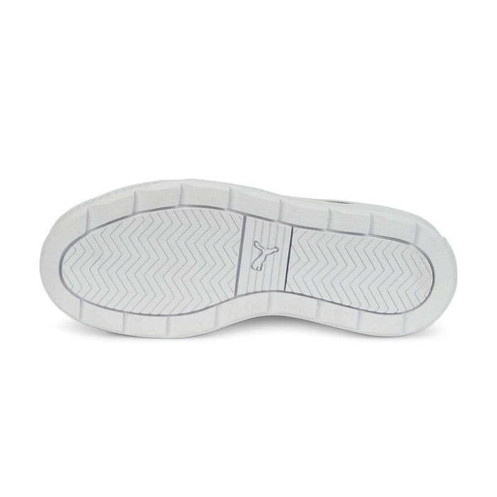 PUMA Karmen L Jr - 387374-02 [5]