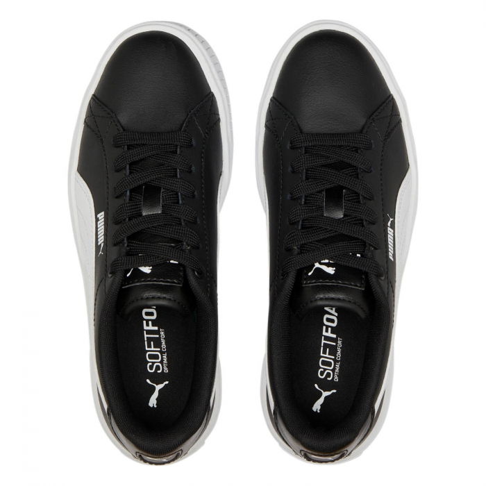 PUMA Karmen L Jr - 387374-02 [3]