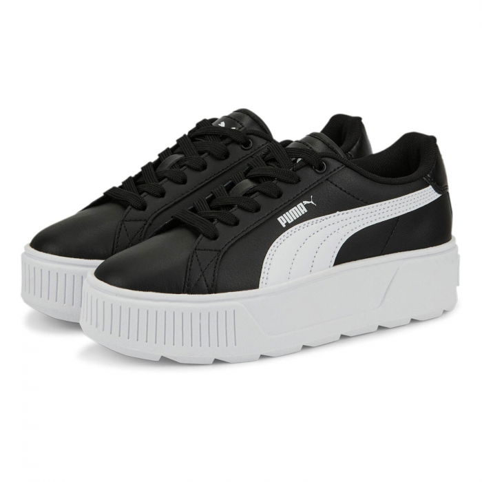 PUMA Karmen L Jr - 387374-02 [4]