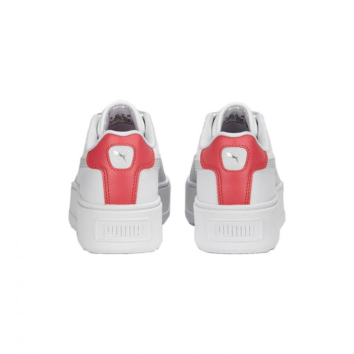 PUMA Karmen L Jr - 387374-04 [6]