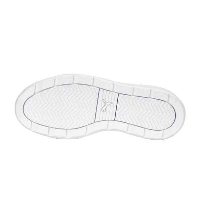 PUMA Karmen L Jr - 387374-04 [5]