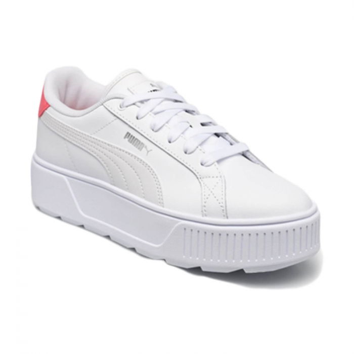 PUMA Karmen L Jr - 387374-04 [4]