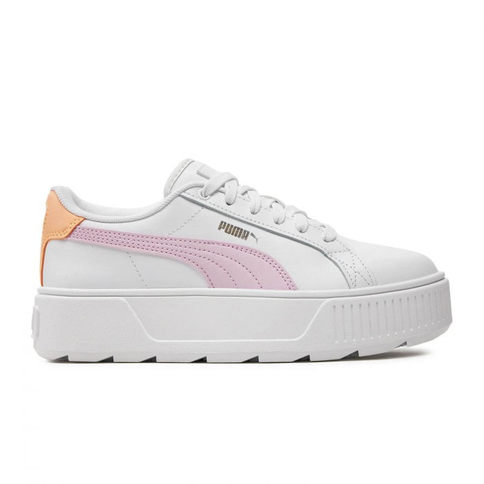 PUMA Karmen L Jr - 387374-11 [1]