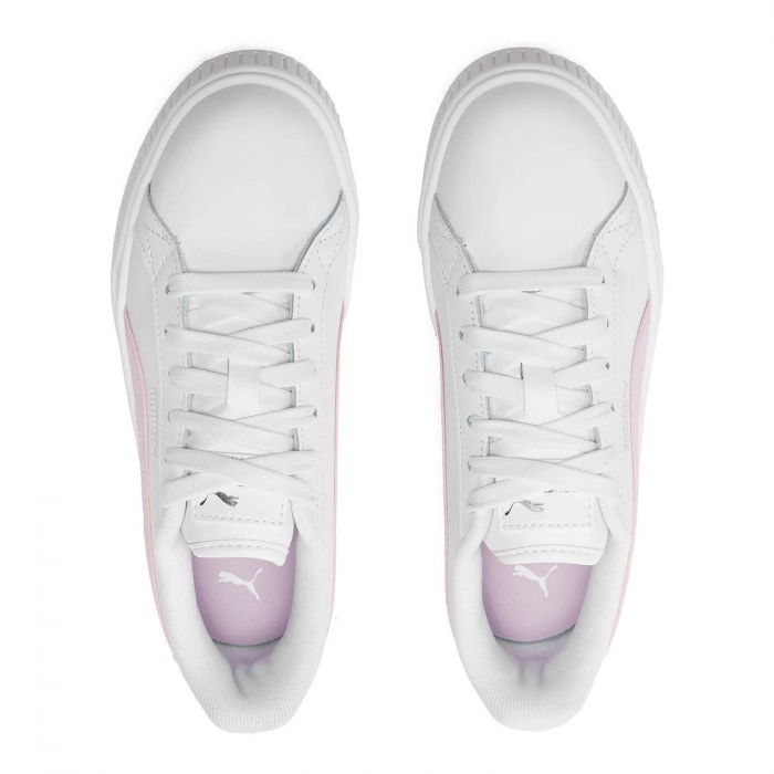 PUMA Karmen L Jr - 387374-11 [3]