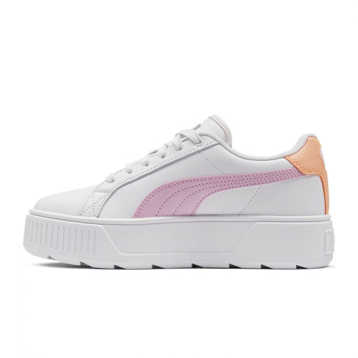 PUMA Karmen L Jr - 387374-11 [2]