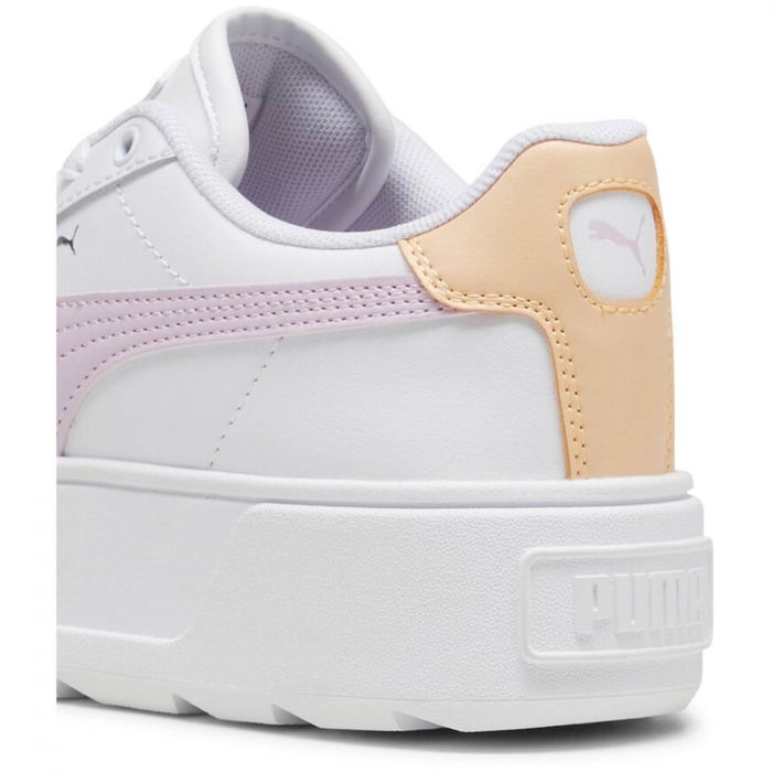 PUMA Karmen L Jr - 387374-11 [6]