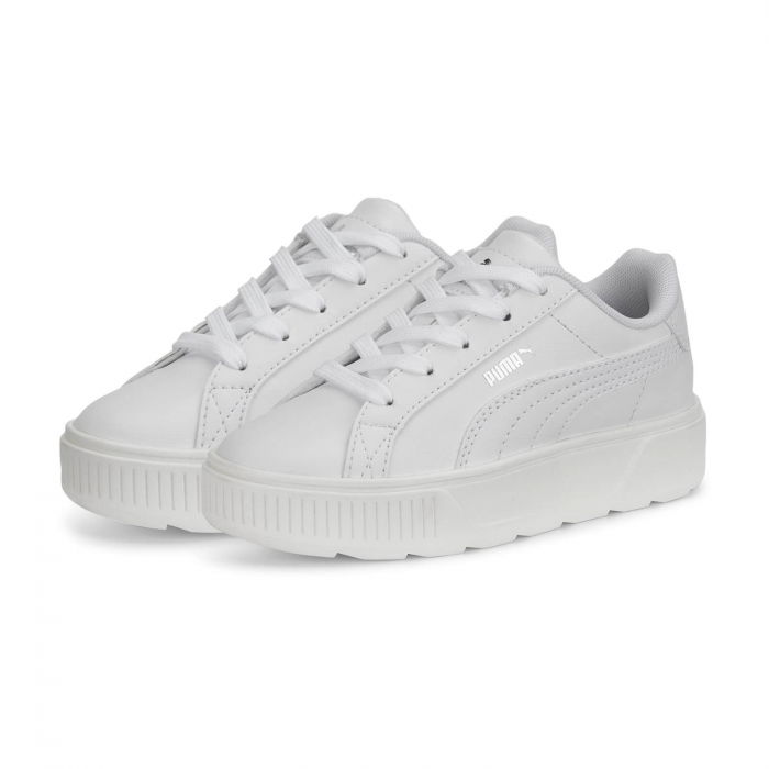 PUMA Karmen L PS - 387375-01 [4]