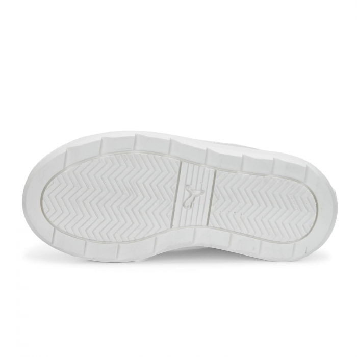 PUMA Karmen L PS - 387375-01 [5]