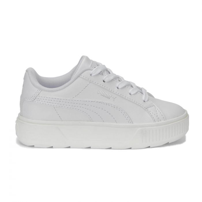 PUMA Karmen L PS - 387375-01 [1]