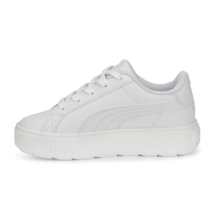 PUMA Karmen L PS - 387375-01 [2]