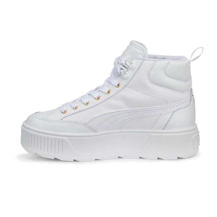 PUMA Karmen Mid - 385857-01 [2]