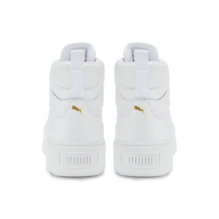 PUMA Karmen Mid - 385857-01 [6]
