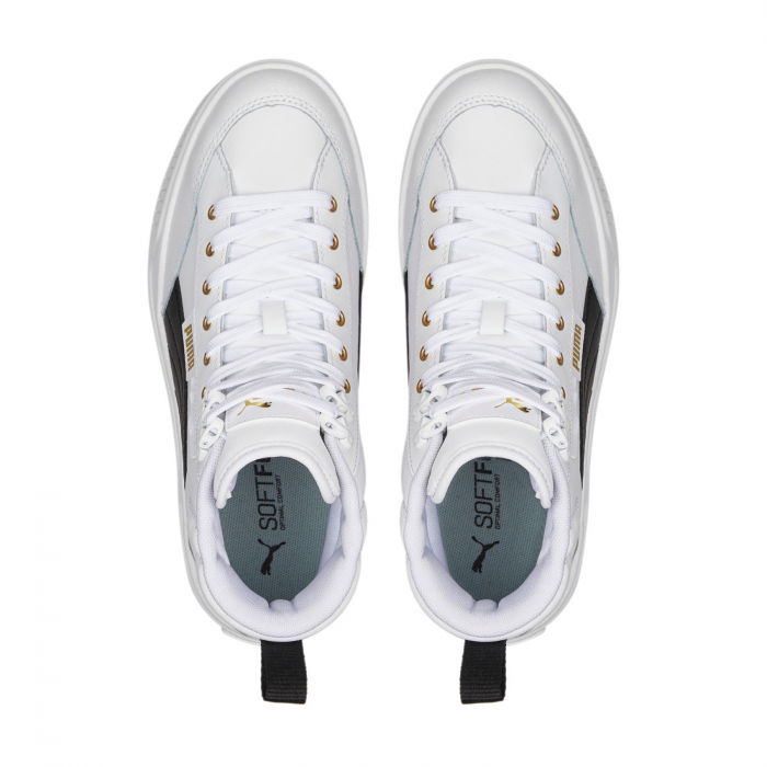 PUMA Karmen Mid - 385857-03 [3]