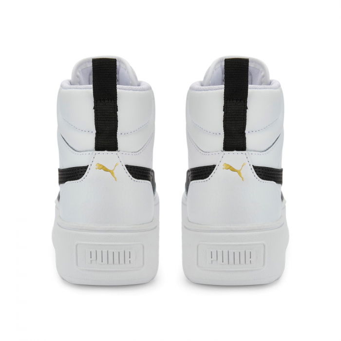 PUMA Karmen Mid - 385857-03 [6]