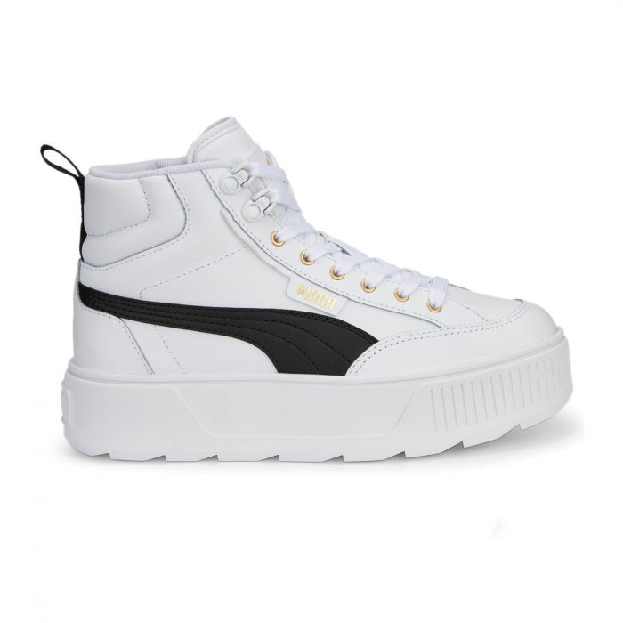 PUMA Karmen Mid - 385857-03 [1]