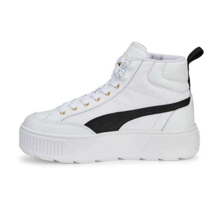 PUMA Karmen Mid - 385857-03 [2]