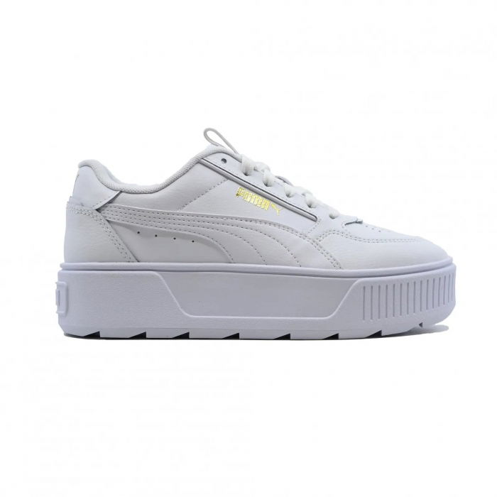 PUMA Karmen Rebelle - 387212-01 [1]