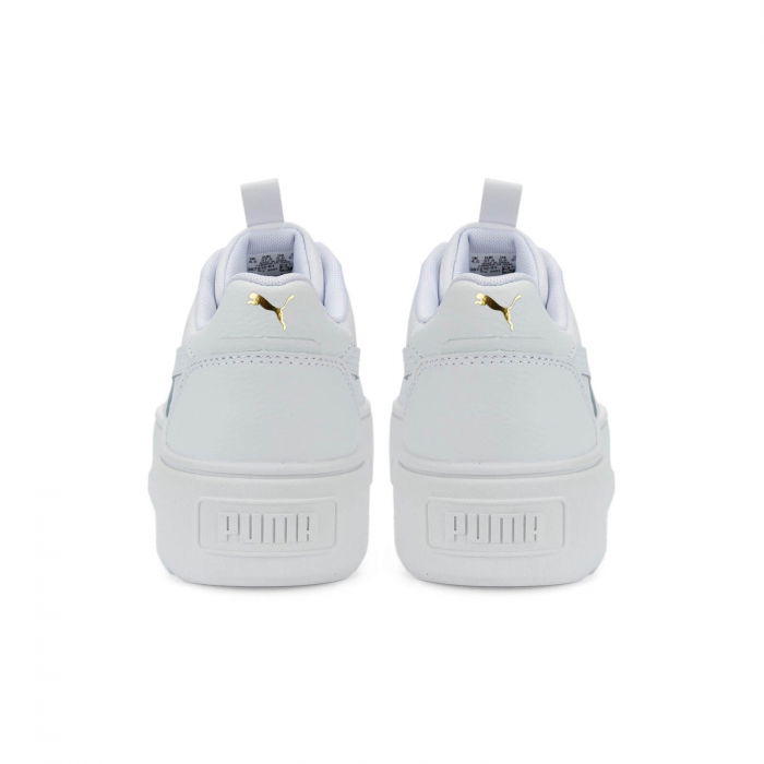 PUMA Karmen Rebelle - 387212-01 [6]