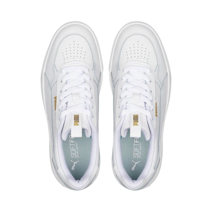 PUMA Karmen Rebelle - 387212-01 [3]