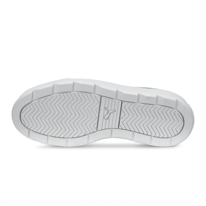 PUMA Karmen Rebelle - 387212-01 [5]