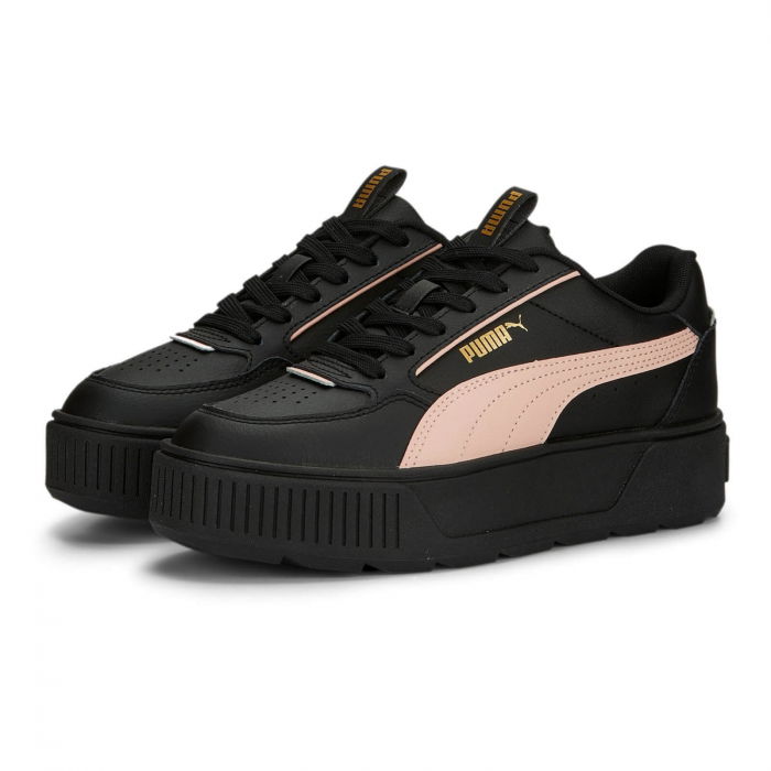 PUMA Karmen Rebelle - 387212-10 [4]