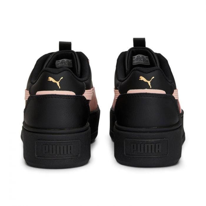PUMA Karmen Rebelle - 387212-10 [6]