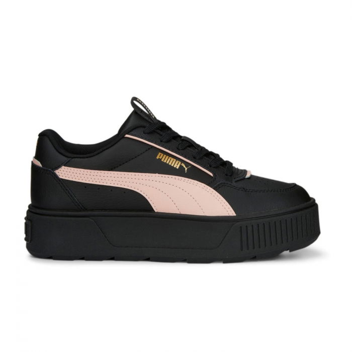 PUMA Karmen Rebelle - 387212-10 [1]