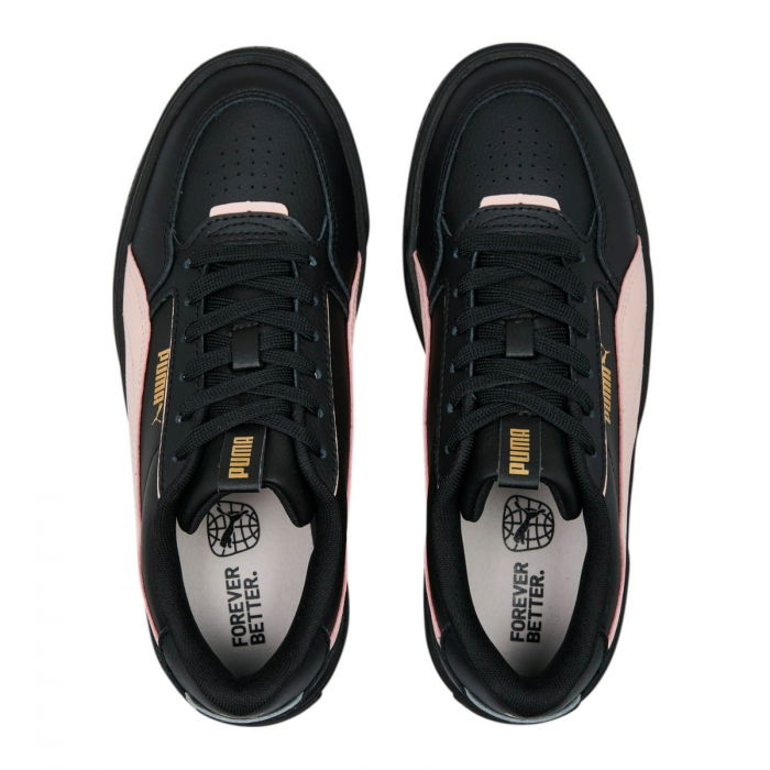 PUMA Karmen Rebelle - 387212-10 [3]