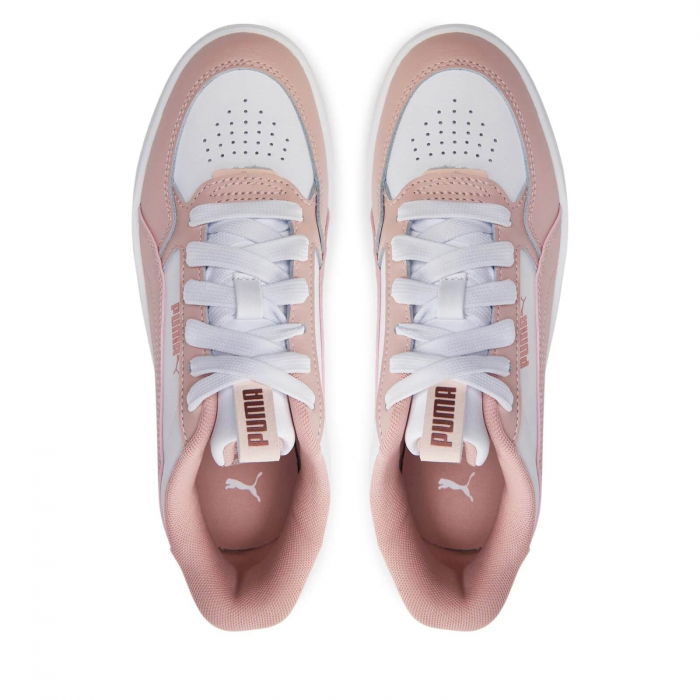 PUMA Karmen Rebelle - 387212-21 [3]