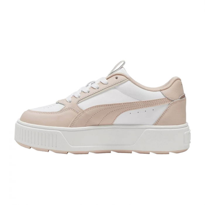 PUMA Karmen Rebelle - 387212-21 [2]