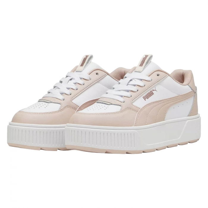 PUMA Karmen Rebelle - 387212-21 [4]