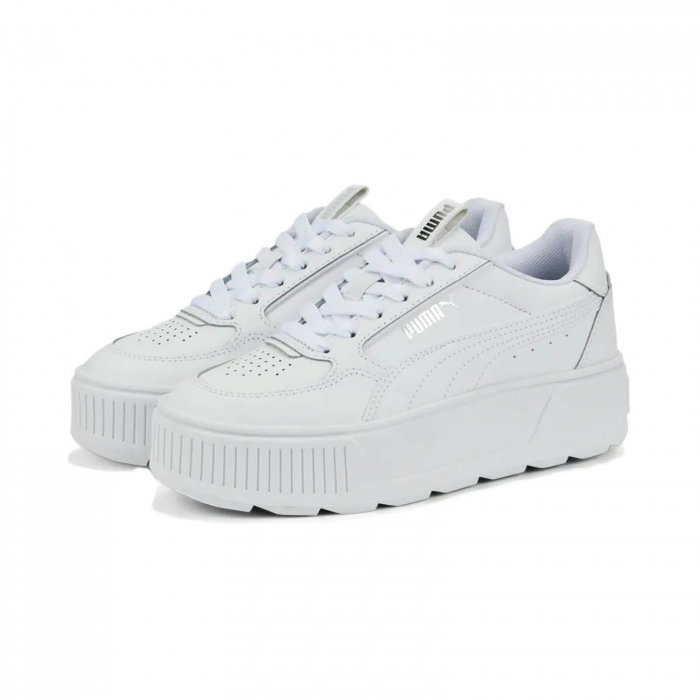 PUMA Karmen Rebelle Jr - 388420-01 [4]