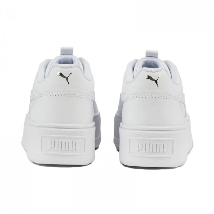 PUMA Karmen Rebelle Jr - 388420-01 [6]