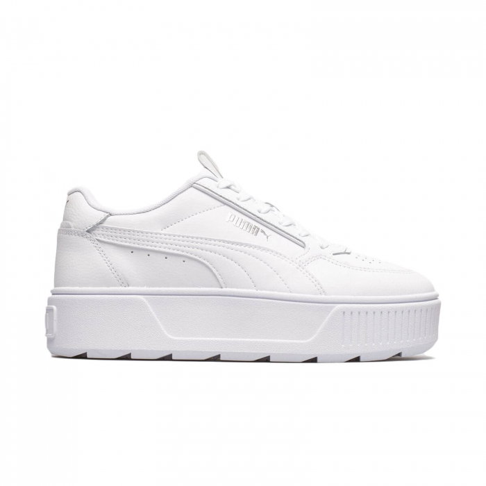 PUMA Karmen Rebelle Jr - 388420-01 [1]