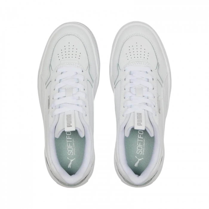 PUMA Karmen Rebelle Jr - 388420-01 [3]