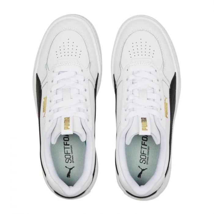 PUMA Karmen Rebelle Jr - 388420-02 [3]