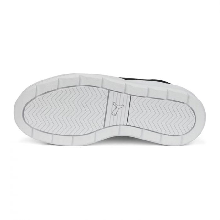 PUMA Karmen Rebelle Jr - 388420-02 [5]