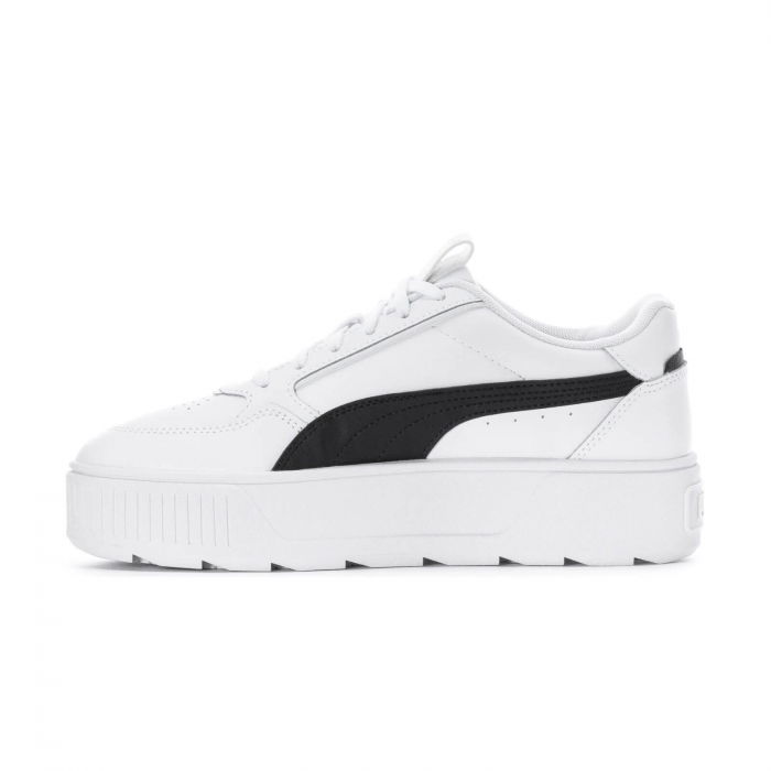 PUMA Karmen Rebelle Jr - 388420-02 [2]